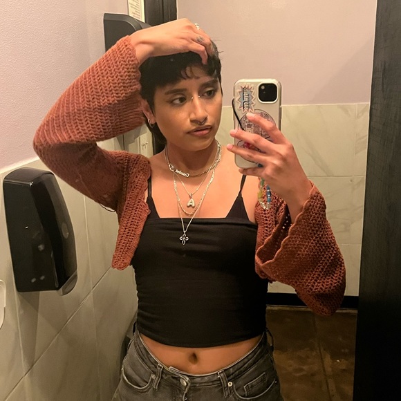 ariadnagrande